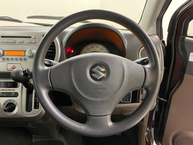 �^�]�Ȏ���ɑ傫�ȏ��A����A�ւ���ȂǂȂ��ǎ��ȏ�Ԃł�!