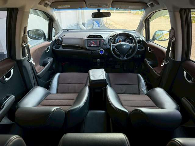 �����d�b�ł̂��₢���킹�͖����d�b�y0078-6003-685042�z�������p����������