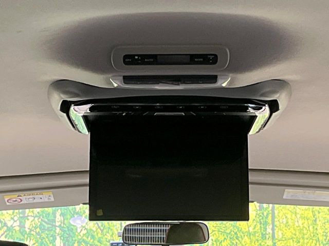 �y�t���b�v�_�E�����j�^�[�z���ʃ��j�^�[�Ō�Ȃł��G���^�������y���݂��������܂��B�����Ȃ��q�l�ɂ���l�C�̑����ł���