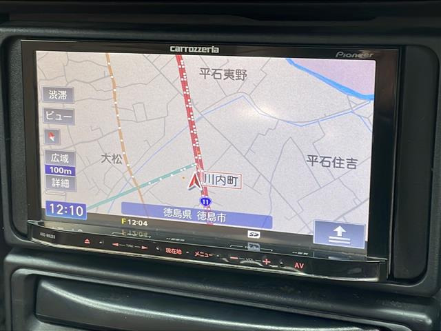 MR-S1.8 Vエディション