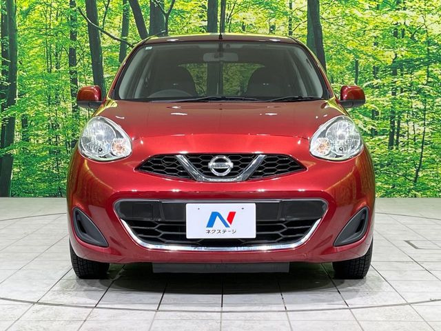 ���Ђł́A�S�ԁw�C�����Ȃ��x�̂��Ԃ̂ݎ�舵���Ă���܂��B��C�o�C���[�ɂ�錵�I�����d����̌�A���Ɍ�̎ԗ��`�F�b�N���s���A�l�N�X�e�[�W���F�肵�����i���Ȓ��ÎԂ����񋟂��Ă���܂��B