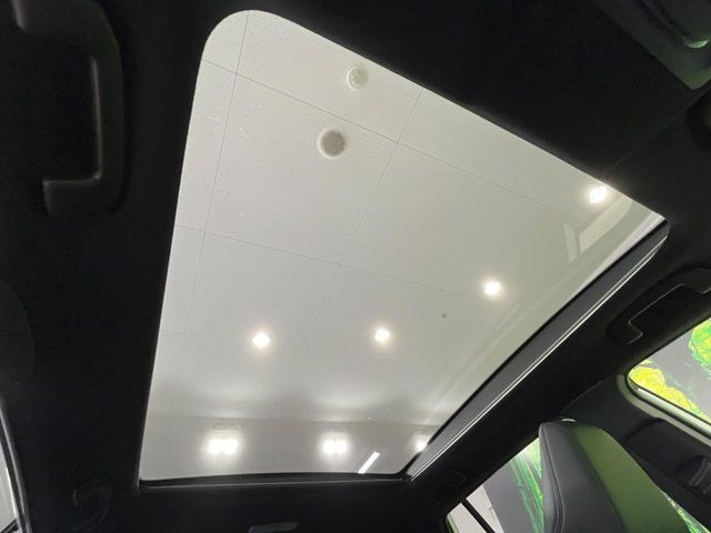 �y�K���X���[�t�z�K���X���[�t���ڂŎԓ��̉��������C�ɃA�b�v!�J���I�ȃh���C�u�����y���݂��������܂��B