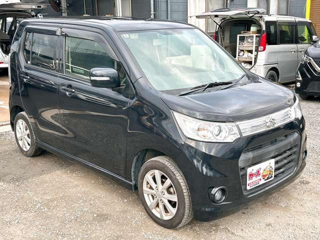 ���Ђ̍݌ɎԂ̓z�[���y�[�W���炲����������&rarr;https://keicars.net/