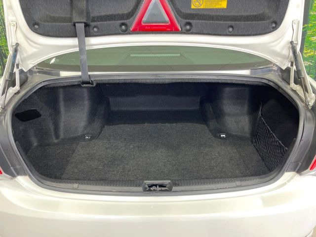 �ς݉��낵�̂��₷���f�b�L�ɂ͂����Ղ�Ɖו���ςݍ���ł��������܂��B�V�т���d���܂ŁA�l�X�ȃV�[���ŗ���܂���