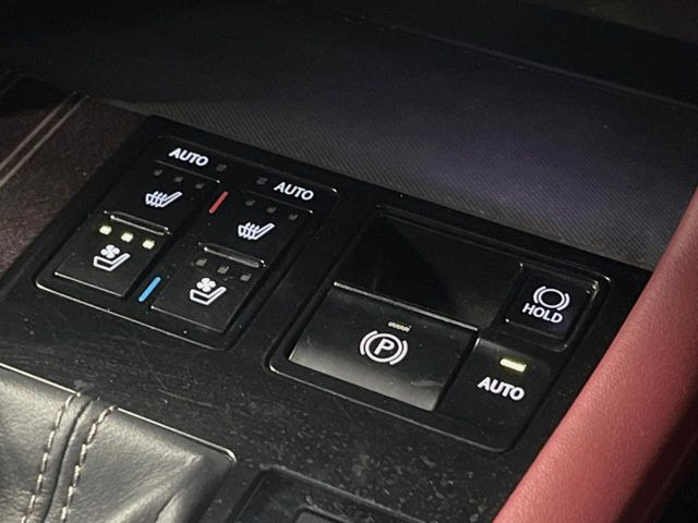 �y�V�[�g�x���`���[�V�����z�ď�͗��������ł��K��w���̔M�⃀����h���A�~�̓G�A�R�������������܂��ă|�J�|�J��!�G�߂��킸���K�ɉ߂����܂��B