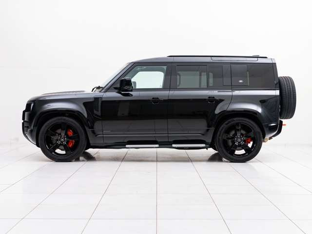 �y �Ԍ��������A�y���^�� �z�A���Ԃ͂������A���Y�Ԃ��劽�}�ł��B�o���L�x�ȃX�^�b�t���A���q�l�̂��Ԃ���������Ɛ����v���܂��B�t�F���[���A�����{���M�[�j�Ȃǂ̃X�[�p�[�J�[�������k��������!