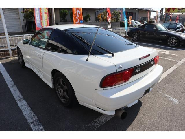 ���̂��Ԃ͐��K�̃I�[�N�V����300�𒴂���Ǝ҂���A���荇���ɏ����A���D���Ă����v���~�A����1��ł�!��l�C�Ŋ󏭂�1��ɂȂ�܂�!����GET���ĉ�����!����80��ȏ�̔����铖�Ђ̃Z���X�͂����ł�!