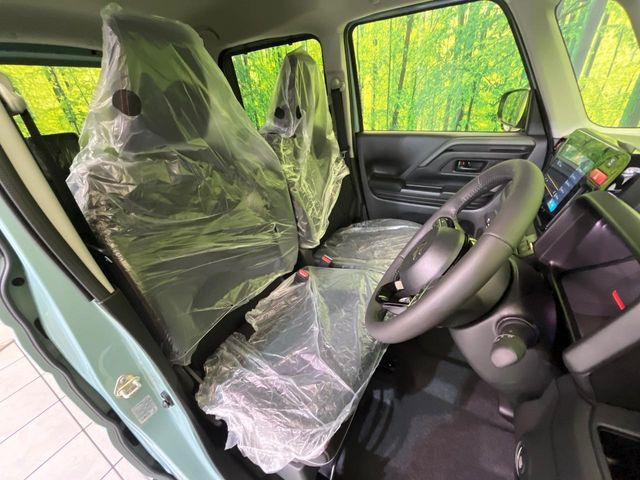 �������ԓ��̓L���C�ł�����N���[���ȏ�Ԃ��L�[�v���������q�l�ɂ́w�i�m�]�[���R�[�g�x����������!�V�^�R���i�E�C���X�΍��A���ہE���L�Ɍ��ʂ𔭊��������̕��ɂ��D�]���������Ă���܂��B