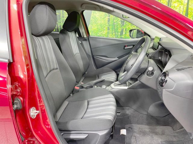 �^�]�ȃV�[�g���͎g�p�������Ȃ��A�ǍD�ȏ�ԂƂȂ��Ă��܂��B���J�Ɏg���Ă������Ƃ��悭�킩��܂��ˁB