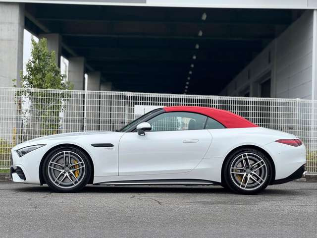 �Y��ŏ�ԗǍD�ȁySL43�z���ɂ��܂���!���񂲗��ɂ��炵�ĉ�����!�����ł����X�o���Ȃ����q�l�������S�������B�ԗ��̓����������v���܂��B