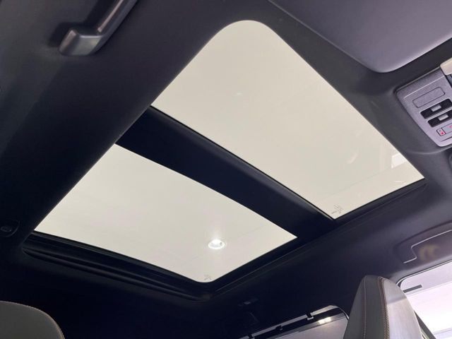 �y�p�m���}���[�t�z��^�̃K���X���[�t���ڂŎԓ��̉��������C�ɃA�b�v!�J���I�ȃh���C�u�����y���݂��������܂��B