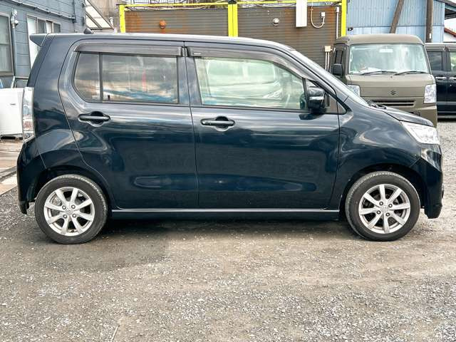 ���q�l�̂���]�ɍ������Ԃ��������\�Ō�����܂��̂ŁA���C�y�ɂ��⍇��������!�y0120�]043�]040�z