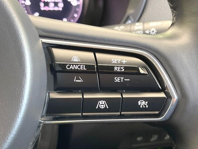 �y�}�c�_�E���[�_�[�N���[�Y�R���g���[���z�������H�ł̒��������s���y��!�����ő��x��ۂN���[�Y�R���g���[�����A�Փˌy���V�X�e���ƘA�g���A�O���̎ԗ������m���ĎԊԂ�ۂ悤�ɑ��x���߂��Ă���܂�!!