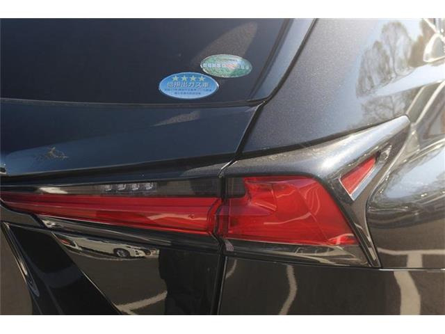 ���Ǝҗl�ւ̔̔��͂��f�肳���Ă��������܂��B �Ԍ������ԗ��̏ꍇ�́A�Ԍ����擾�������x�������z�ŕ\�����Ă���܂��B