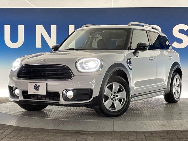 ��LED�w�b�h���C�g:��ԑ��s�����ǍD�Ȏ��E���m�ۂ����S���ĉ^�]�ł��鍂�P�xLED�w�b�h���C�g�𑕔�!�_�����x�������A����d�͂��}�����Ă��܂��B