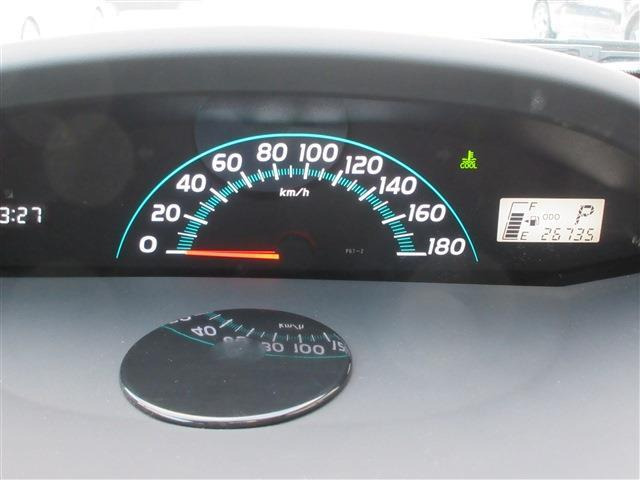 ���⍇���͂�����0152-72-4518��������ishadow@outlook.jp�܂ŋC�y�ɂ��A��������!!���Ђ̃��[����d�b�ł̂��₢���킹���ǂ��ǂ����҂����Ă���܂��B