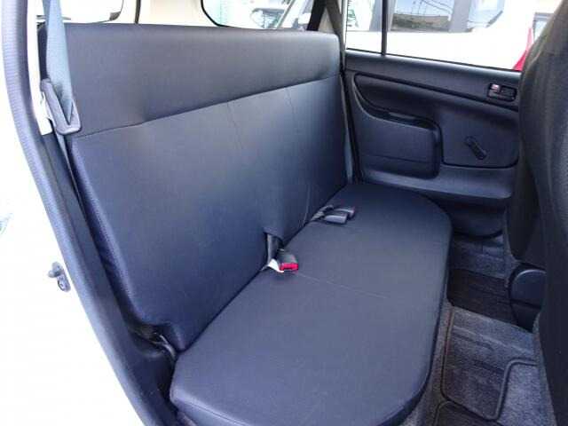 �㕔���Ȃ��ƂĂ����ꂢ�ȏ�Ԃł��B