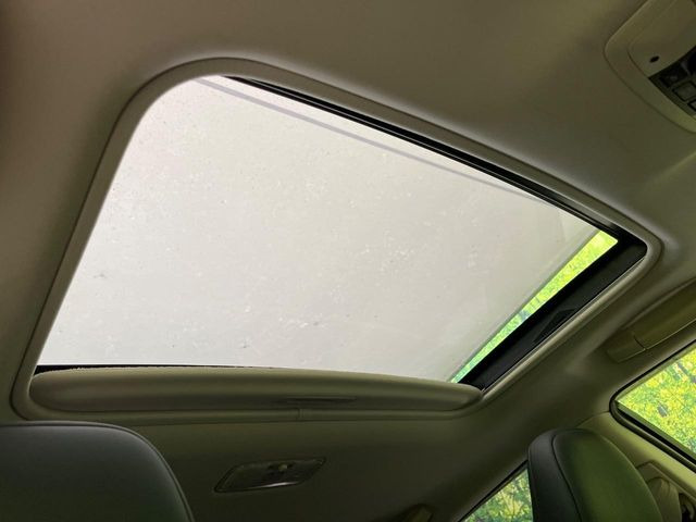 �y�T�����[�t�z�J���������Ղ�̊󏭑����A�T�����[�t����������Ă��܂�!�ԓ��ɖ�����������ꂽ��i�F���y���ވȊO�ɂ��A�ԓ��̋�C���ȒP�Ɋ��C�ł��ĉ��K�ł�!