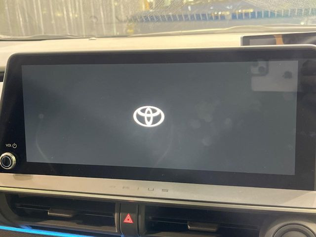 �y12.3�C���`���C�h�i�r�z�������ƃC���p�N�g�̂����^���C�h�i�r�𑕔��B�e��I�[�f�B�I����͂������A�������C�h��ʂł̃}�b�v2�����\���ȂǁA���֐��������i�r�ł���