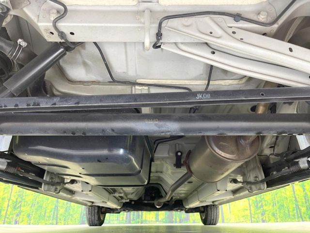 ����肪���ꂢ�Ȃ����ɁA�h�K���H�̎{�H���I�X�X���B�~��n��͂������A���ݕ��ɂ��Z���̕���A��Ń}�����E�E�B���^�[�X�|�[�c���������ɂ��D�]���������Ă���܂��B