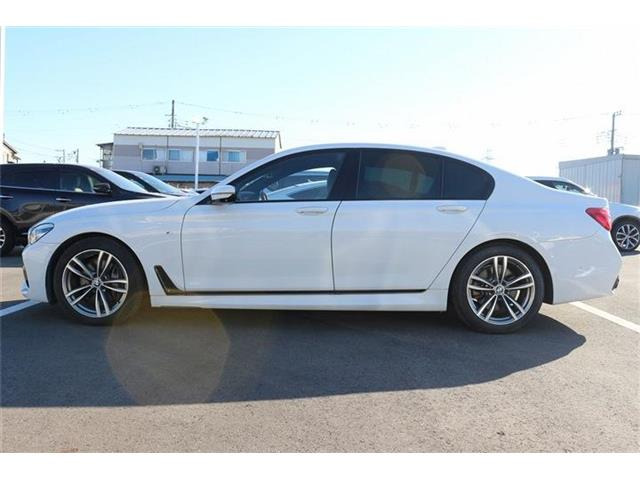 ���Ǝҗl�ւ̔̔��͂��f�肳���Ă��������܂��B �Ԍ������ԗ��̏ꍇ�́A�Ԍ����擾�������x�������z�ŕ\�����Ă���܂��B