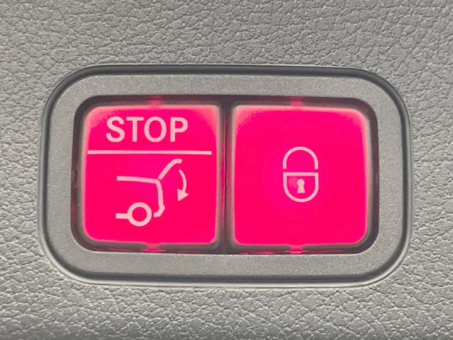 ���d�����A�Q�[�g:�����^�b�`�Ń��A�Q�[�g�̊J���ł��A�ו��Ȃǂŗ��肪�ǂ����Ă����Ԃł��ȒP�ɊJ���ł���֗��@�\�ł��B