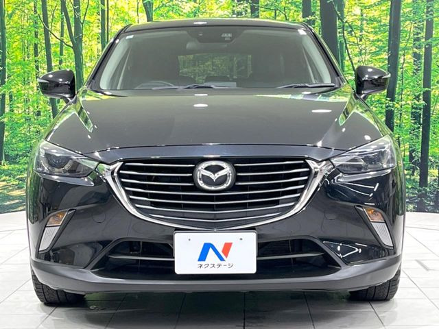 ���Ђł́A�S�ԁw�C�����Ȃ��x�̂��Ԃ̂ݎ�舵���Ă���܂��B��C�o�C���[�ɂ�錵�I�����d����̌�A���Ɍ�̎ԗ��`�F�b�N���s���A�l�N�X�e�[�W���F�肵�����i���Ȓ��ÎԂ����񋟂��Ă���܂��B