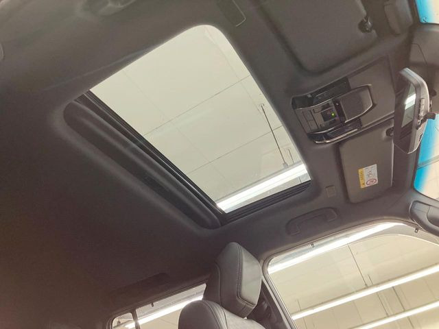 ランドクルーザー2502.7 VX 4WD