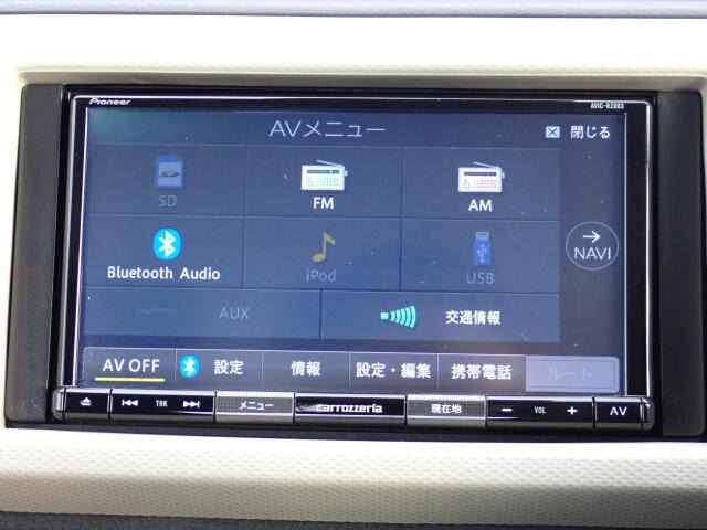 �I�[�f�B�I�\�[�X�͂����̒ʂ�ł��B