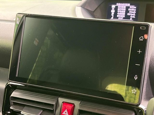 �y�f�B�X�v���C�I�[�f�B�I�z���莝���̃X�}�[�g�t�H���Ƃ̘A�g�ŁA�i�r�≹�y�Đ��ȂǊe��A�v�����g�p�\�B�X�}�z�ɋ߂����o�ł��g�����������܂���