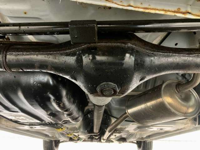 �y�����k�Ή��z�S���̃J�[�Z�u���X�܁E�l�b�g���[�N����l�̂��Ԃ��w�����鎖���\!�X�܂ɓW�����Ă��Ȃ����Ԃł����߂Ȃ��ł��C�y�ɂ����k��������