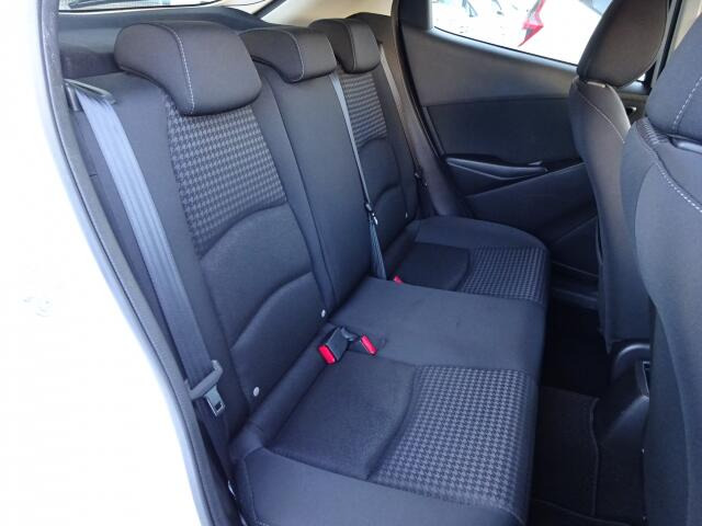 �㕔���Ȃ��ƂĂ����ꂢ�ȏ�Ԃł��B