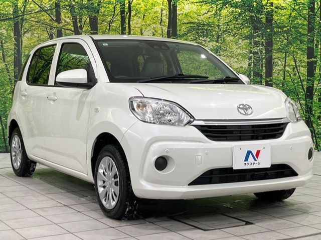 �������x�̃K���X�疌�ŝ����͂������A�㎿�ȃc���E����������B���O����_���J�����؂Ȉ��Ԃ�ی삵�A�F�����E�򉻂�h�~�B�u�e�X�v���b�V���R�[�g�v�A�u�e�v���~�b�T�R�[�g�v���炨�I�т��������܂��B