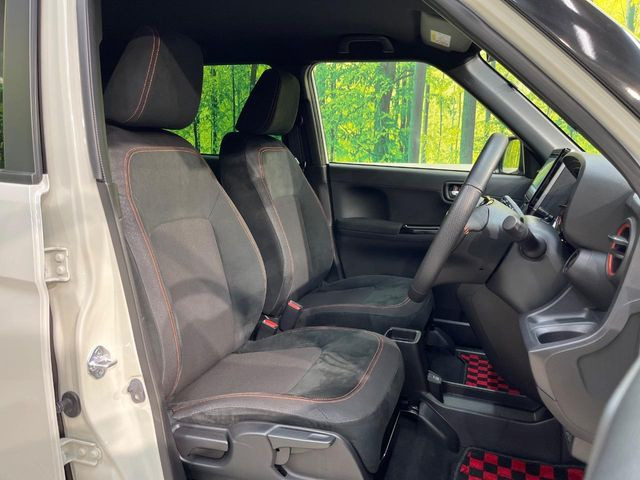 �^�]�ȃV�[�g���͎g�p�������Ȃ��A�ǍD�ȏ�ԂƂȂ��Ă��܂��B���J�Ɏg���Ă������Ƃ��悭�킩��܂��ˁB