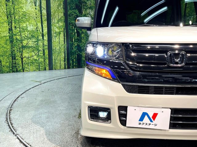 �yHID�w�b�h���C�g�z���ɖ��邭�O�����Ƃ炵�Ă����̂ŁA���V����Ԃ̑��s�������E�ǍD�ň��S���Ă���肢�������܂��B