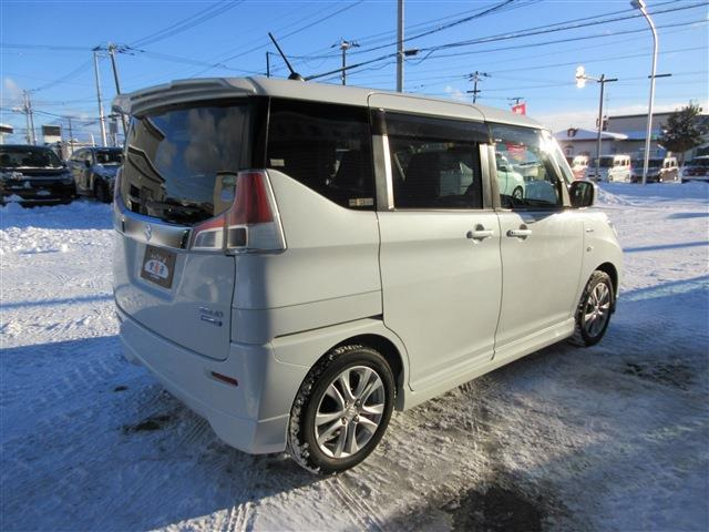 �E���ɂ���y�݌Ɋm�F�E���ψ˗��z(����)���N���b�N���Ē����Ɠ��X�Ɏ��₪�o���܂��̂ŁA���s���ȓ_�₳��ɍׂ�����񂪕��������ꍇ�͂�������N���b�N���Ă݂ĉ�����!