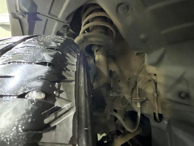 ���₢���킹�₲����Ȃǂ����C�y�ɂ��A����������l�N�X�e�[�W�D�y���X 011-215-4909(�X�ܒ��ʃ_�C����)�܂łǂ�����