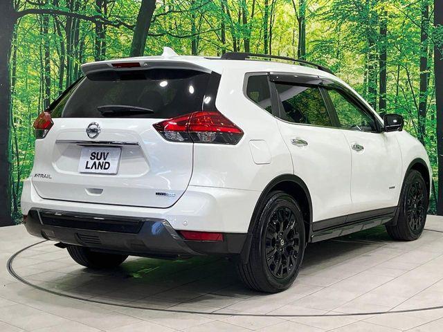 ☆全国のネクステージからお取り寄せが可能※!遠方の店舗に展示してあるクルマが気になる場合も、最寄りの店舗でご覧いただくことが可能です!是非私たちに要望をお聞かせください!※別途費用