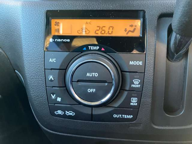 ������0�~�Œ�120��܂Ń��[��OK�����q�l�̂��܂��܂ȃv�����ɍ��킹�Ă����p�\�ł��􂨋C�y�ɂ����k��������