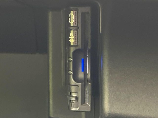 �yETC�z�������H�̗��������X�g���X�Ȃ��ʉ�!�b��̃X�|�b�g��T�[�r�X�G���A�ɑ����u�X�}�[�gIC�v���p���͕K�{�̃A�C�e���ł��B���X�ŃZ�b�g�A�b�v�����{�A���[�ԓ������炷���ɂ����p���������܂�!