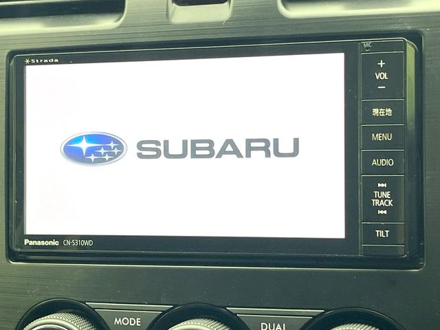 �y�����i�r�z�l�C�̏����i�r�𑕔��B�I�[�f�B�I�@�\���[�����Ă���ABluetooth�ڑ�����΂������̃X�}�z��MP3�v���C���[�̉��y���Đ��\!�����̉^�]������Ɋy�����Ȃ�܂�!!