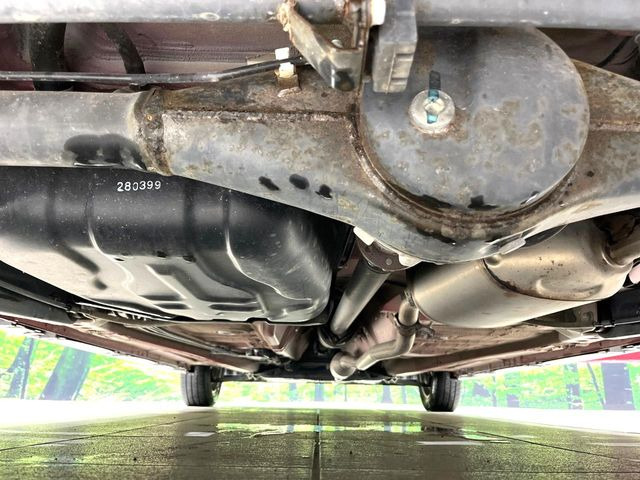 ����肪���ꂢ�Ȃ����ɁA�h�K���H�̎{�H���I�X�X���B�~��n��͂������A���ݕ��ɂ��Z���̕���A��Ń}�����E�E�B���^�[�X�|�[�c���������ɂ��D�]���������Ă���܂��B