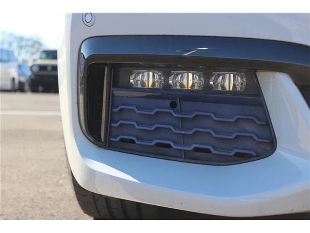 ���Ǝҗl�ւ̔̔��͂��f�肳���Ă��������܂��B �Ԍ������ԗ��̏ꍇ�́A�Ԍ����擾�������x�������z�ŕ\�����Ă���܂��B