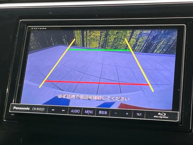 �y�o�b�N�J�����z���Ԏ��Ɍ�������A���^�C���f���Ŋm�F�ł��܂��B��^���Ǝ{�݂◧�̒��ԏ�ł̒��Ԏ���A��Ԃ̃o�b�N���ɑ劈��!�^�]�X�L���Ɋւ�炸�A����K�{�ƂȂ��������̂ЂƂł�!