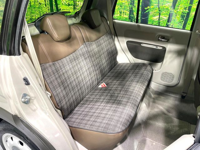 �L�X�Ƃ���2��ڃV�[�g�͋��Z���������A���S�n�����K!�F�B��Ƒ��Ƃ̂��o�����ɂ҂�����ł��B�x�r�[�V�[�g��`���C���h�V�[�g�g�p�������K�ɂ��߂�������������\���ȋ�Ԃ��m�ۂ��Ă��܂��B