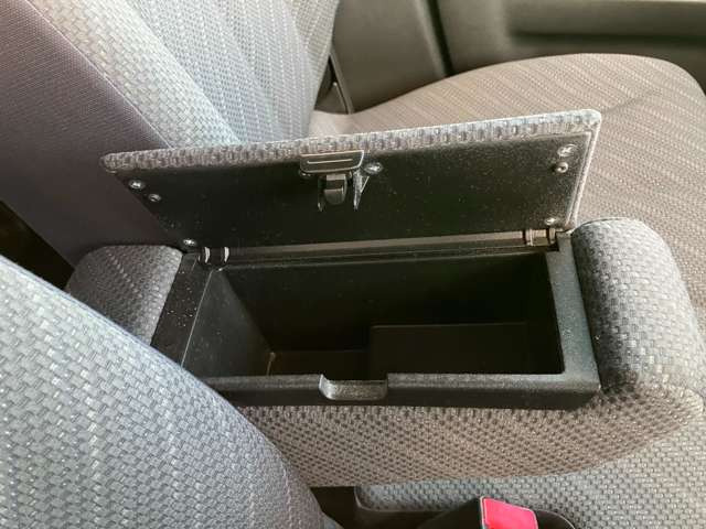 �C�ɂȂ邨�Ԃ�����΂܂��͈�x���₢���킹��������