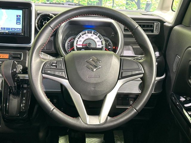 �y�����v�����X�e�A�����O�z�㎿�Ȋv���g�p���邱�ƂŁA��ɂ����������݂ƂĂ��^�]���₷���n���h���ł���