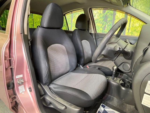 �^�]�ȃV�[�g���͎g�p�������Ȃ��A�ǍD�ȏ�ԂƂȂ��Ă��܂��B���J�Ɏg���Ă������Ƃ��悭�킩��܂��ˁB