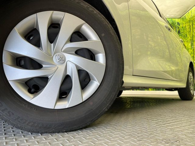 �y����14�C���`�X�`�[���z�C�[���z�l�N�X�e�[�W�ł́w�ЊO�A���~�z�C�[���x���D�]������!�L���u�����h���炨�l�ł��ȃA���~�܂ŕ��L������Ēv���܂���X�^�b�h���X�^�C������舵���Ă���܂��̂ł��C��������!