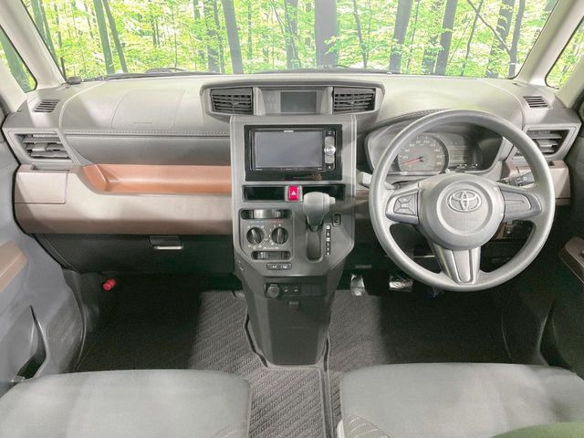 �O���[�v���݌ɐ���30,000��!!�S���̌n��X���烁�[�J�[�E�Ԏ��킸���Љ�o����̂ŁA���Ȃ��Ƀs�b�^���̂��Ԃ�������͂��ł���܂��͂��₢���킹��������